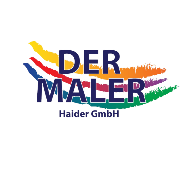 maler-haider